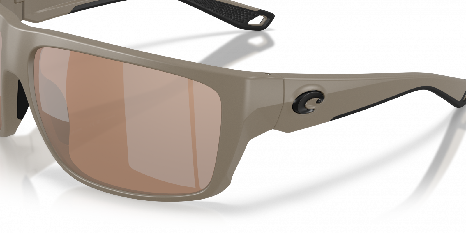 Costa 6S9129 912914 Fly Line 